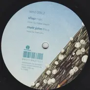 Shap, Matt John, Blome and Tigerskin, Misc. - 10 Years Sender Part 02