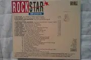 CD - Fats Waller, Cab Calloway, Duke Ellington - 100 Anni Di Musica Americana