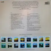 LP - Britten / Gershwin / Rachmaninoff a.o. - 100 Greatest Classics (Part Three)