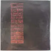 Double LP - Various - 100 Jahre Deutsches Arbeiterlied - Eine Dokumentation - Gatefold