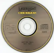 CD - Rossini, Chopin a.o. - 100 Masterpieces Vol. 5 - The Top 10 Of Classical Music 1811 - 1841