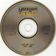 CD - Tchaikovsky, Dvorak a.o. - 100 Masterpieces Vol.9 - The Top 10 Of Classical Music 1877-1893