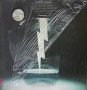 LP - Various - 100 Proof Country