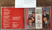CD - Searches, Ian & the zodiac, Manfred Mann, u.a - 1000 Nadelstiche - Vol.6: Beat