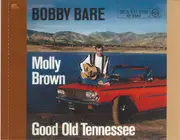 CD - Various - 1000 Nadelstiche - Vol.7: More Country