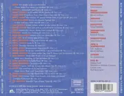 CD - Eileen , The Supremes , Dionne Warwick , a.o. - 1000 Nadelstiche - Amerikaner & Briten Singen Deutsch - Folge 9 (US Girls)