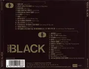 Double CD - Down Low / Wyclef Jean / Diana King a.o. - 100% Black