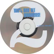 CD - Shokcing Blue, Icehouse, First Class - 100% One Hit Wonders! Vol. 2