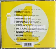 CD - Carl Douglas / Scott MacKenzie a.o. - One Hit Wonders!