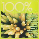 CD - Seduction, Crystal Waters a.o. - 100% Pure Dance