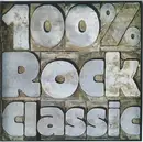 CD - Sweet Eric Clapton - 100 % Rock Classic