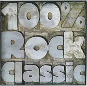 CD - Sweet Eric Clapton - 100 % Rock Classic