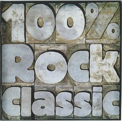 Sweet Eric Clapton - 100 % Rock Classic