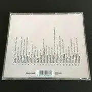 CD - Roy Orbison / Elvis Presley / Dean Martin a.o. - 100% Wedding Songs