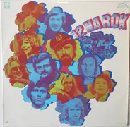 Viktor Sodoma, Faraon, Milan Drobný & others - 12 Na Rok