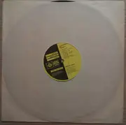 LP - B. May, C. Davis a.o. - 12 Chart Buster Hits Vol 14