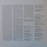 LP - Beethoven / Bartok / Debussy / Ravel / Chopin a.o. - 13 Pianos Live In Concert - Gatefold