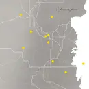 CD - Taylor Deupree / Dot Tape Dot / Claudia a.o - 1|Favourite,Places