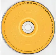 Double CD - Christina Aguilera, Jennifer Lopez, Jennifer Lopez - #1s - 38 Of The Greatest #1 Singles Of All Time