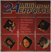 Simon - 24 Millionen Erfolge
