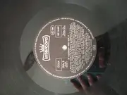 Double LP - The Kendalls, Joe Sun, Sheila Andrews,.. - 24 Country Hits Vol II