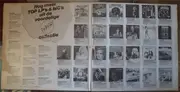 Double LP - Various - 24 Golden Hits The Great Embassy Collection