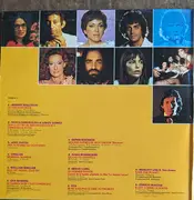 Double LP - Various - 24 Succes De L'Annee