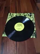 LP - Claude Thornhill / Kay Starr a.o. - 25 Great Hits Of The 30's & 40's Vol.2