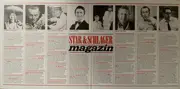 Double LP - Max Greger, Roberto Delgado, a.o. - 25 Jahre Schlagerparade Instrumental - 2. Folge