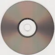 CD - Johnny & The Hurricanes,Kenny Rogers,Kinks - 25 Years Of Number 1 Hits - Fifties, Sixties & Seventies II