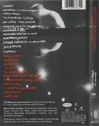 Double DVD - Various - 270 Miles From Graceland: Bonnaroo 2003 - + Poster