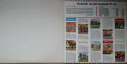 LP - Various - 28 Telstar Troeven 7