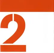 Double CD - Dennis Taylor / Four Colourz / Craig David a.o. - 2 Step Selection Vol.2 (The Finest Sounds Of UK Garage & 2 Step)