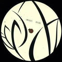 Various - 2 Years Of Innocent Music