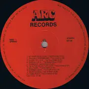 LP - Jack Scott / The Crests / Jerry Wallace a.o. - 20 Great Oldies - I'll Always Remember Vol. 7