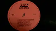 LP - Johnyy Preston, Paul Evans, a.o. - 20 Great Oldies - I'll Always Remember Vol.17