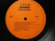 LP - Bobby Lewis a.o. - 20 Great Oldies I'll Always Remember Vol. 11