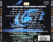CD - Mad'House, Watershed a.o. - 20 International Tophits - CHART BOXX 5/2002
