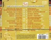 CD - Sarah Connor, Kim Styles, Rosenstolz, a.o. - 20 International Tophits - CHART BOXX 6/2002