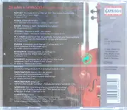 CD - Mozart / Gluck / Schubert / Shostakovich a.o. - 20 Jahre Capriccio - Preisgekrönte Aufnahmen