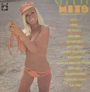 Various - Summer Hits