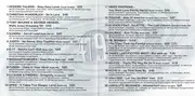 CD - Various - 20 Top Hits Aus Den Internationalen Charts 4/99
