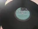 LP - Dschinghis Khan a.o. - 20 Top Hits