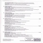 CD - Ireen Sheer, Michale Morgan - 2000er Schlager Hitmix Die 2.
