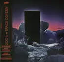 Double LP - György Ligeti, Richard Strauss, Johann Strauss Jr., a.o. - 2001: A Space Odyssey (Music From The Motion Picture) - Coloured Vinyls, 180g