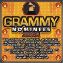 CD - Black Eyed Peas / Ray Charles / Green Day a.o. - 2005 Grammy Nominees