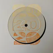 12inch Vinyl Single - Various - 20in20a