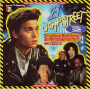 CD - Jesus Loves You / Got To Be - 21 Jump Street 2