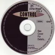 CD - Jesus Loves You / Got To Be - 21 Jump Street 2