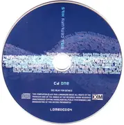 Double CD - Ronan Keating, York, Nelly, Blink 182 - 21st Century Hits